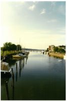 pictures/1996/1996-07-10 studiereis zweden (1)